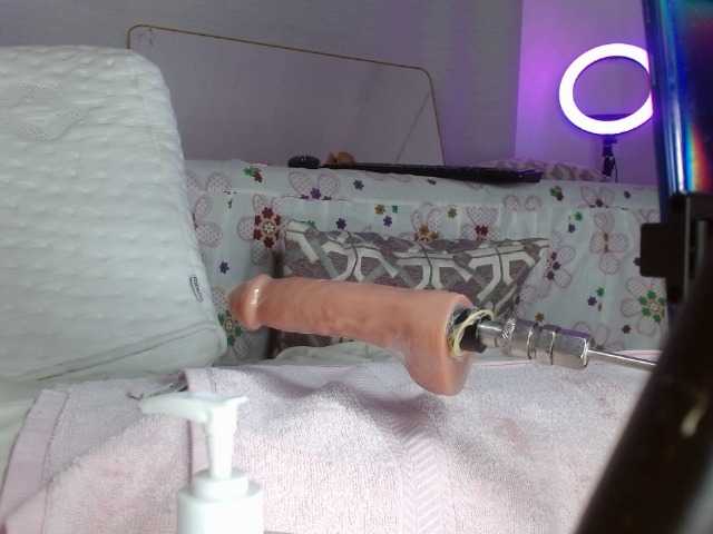 yessika-bustamante live cam