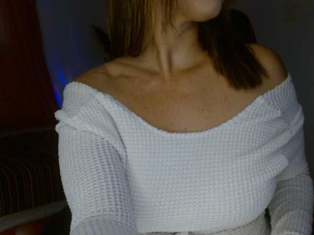 yessika-bustamante live cam on BongaCams