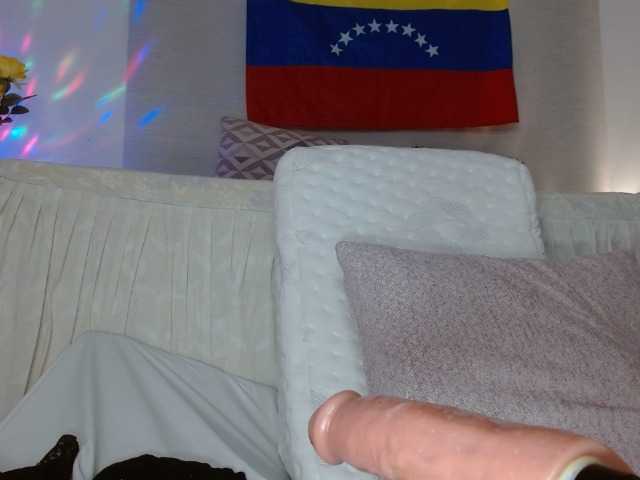 Preview of yessika-bustamante