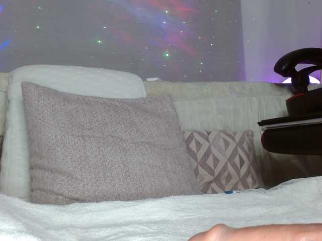 yessika-bustamante live webcam show