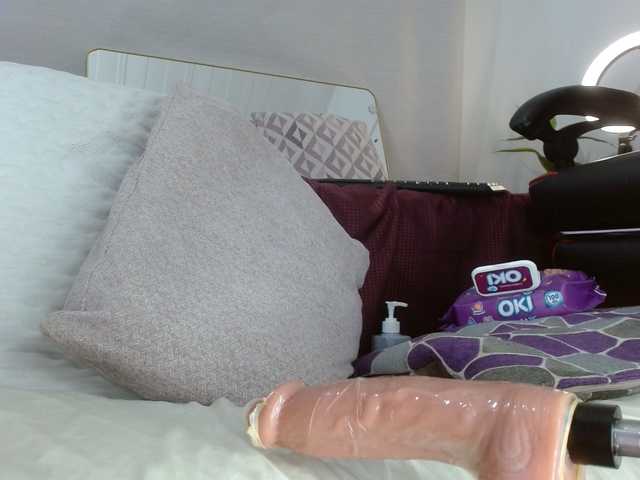 yessika-bustamante live cam on BongaCams