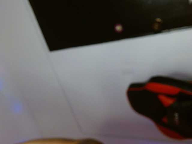 yessika-bustamante live cam on BongaCams