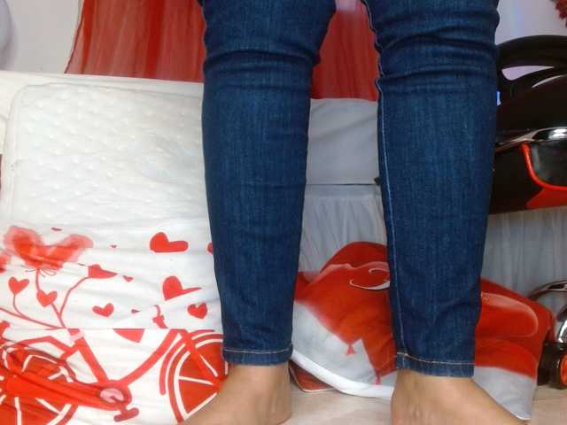 yessika-bustamante webcam
