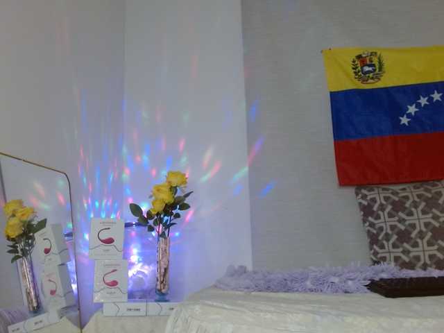 yessika-bustamante