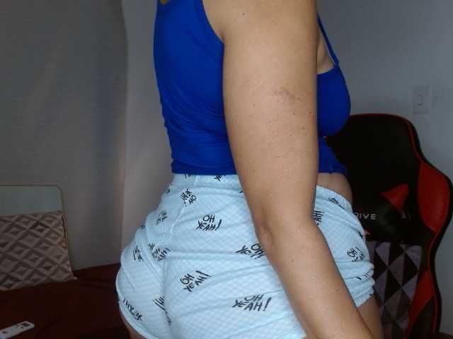 yessika-bustamante