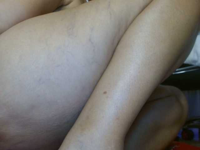 yessika-bustamante live cam on BongaCams