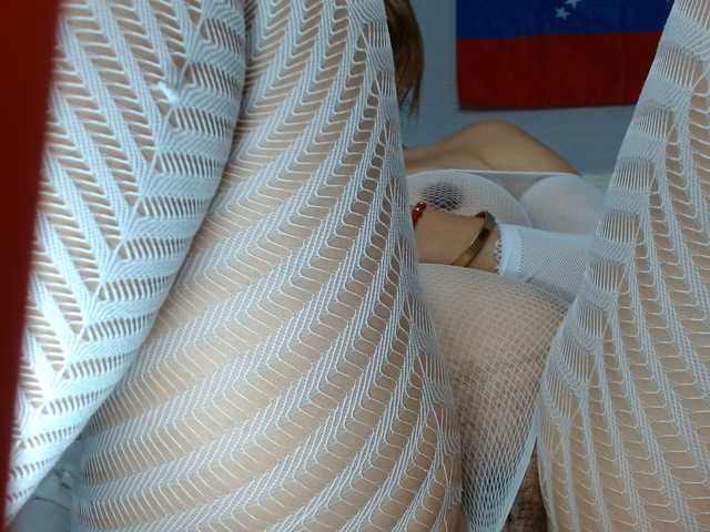 yessika-bustamante