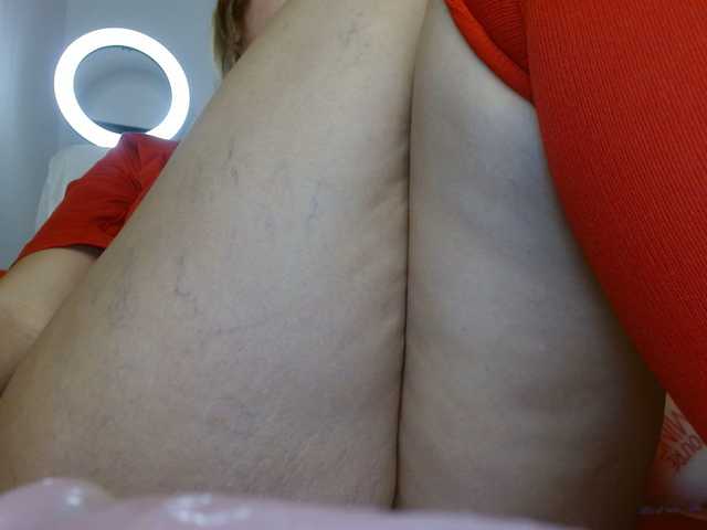 yessika-bustamante webcam