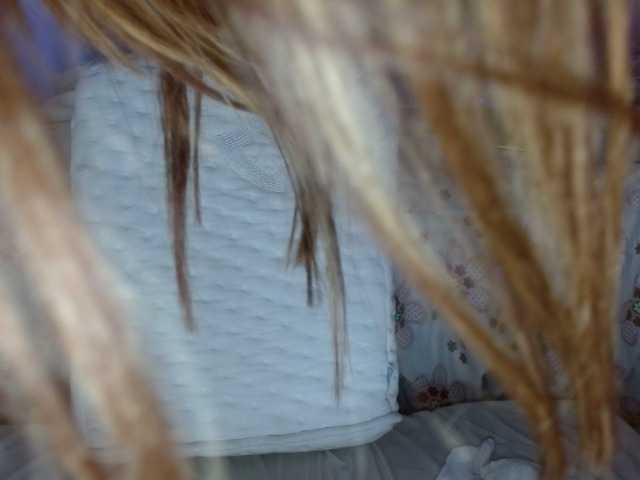 yessika-bustamante live cam