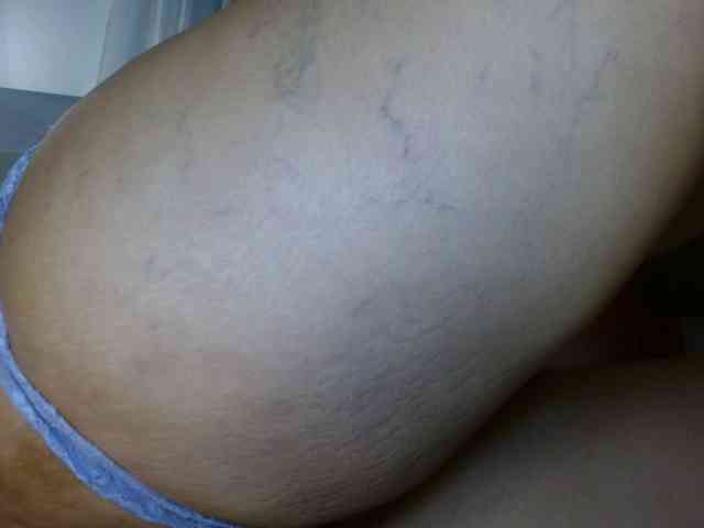 yessika-bustamante webcam