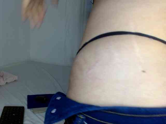 yessika-bustamante webcam