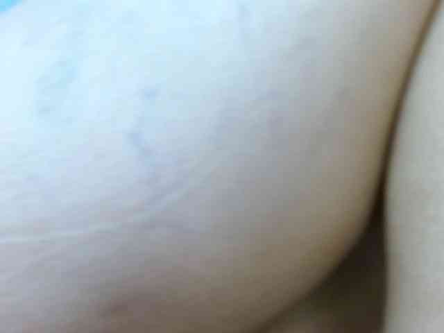 yessika-bustamante webcam