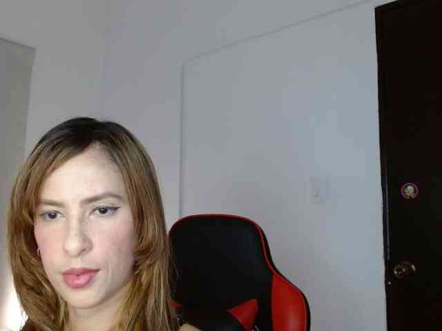 yessika-bustamante yessika-bustamante