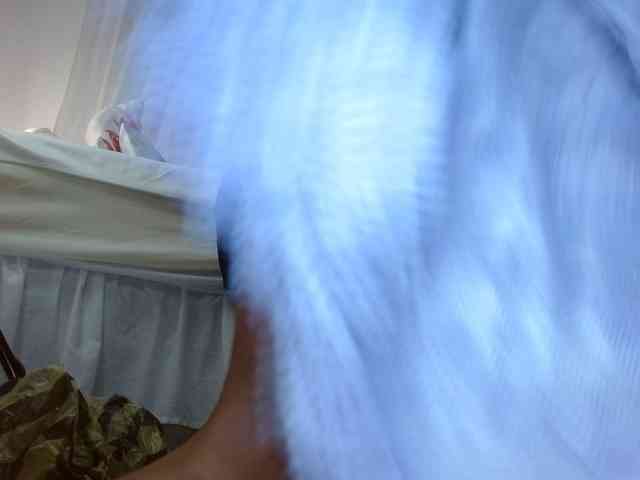 yessika-bustamante webcam