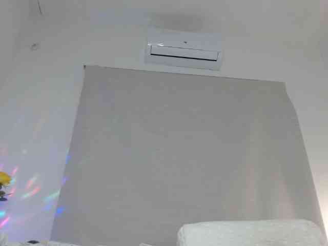 yessika-bustamante webcam