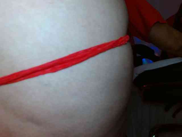 yessika-bustamante webcam