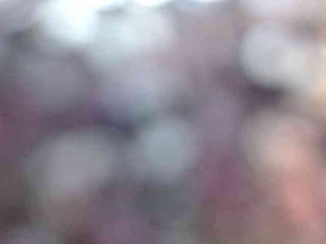 yessika-bustamante webcam