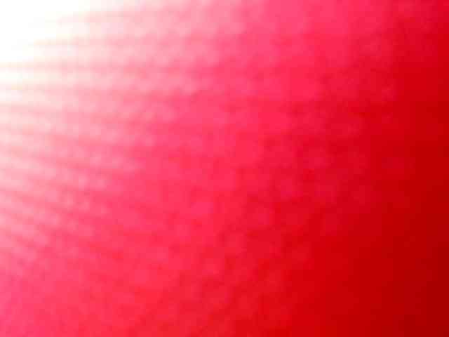 yessika-bustamante webcam