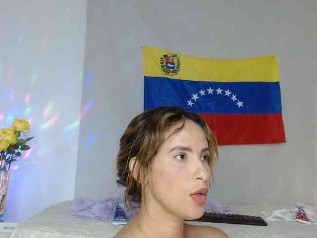 yessika-bustamante