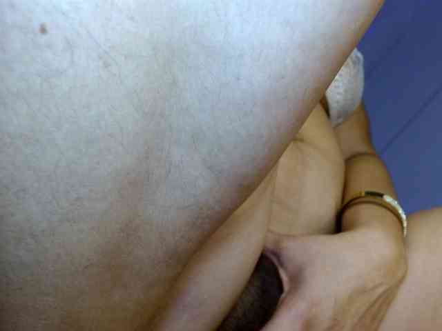 yessika-bustamante webcam