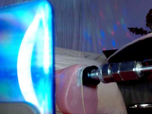 yessika-bustamante webcam