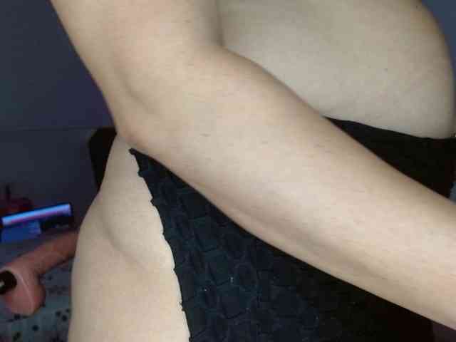 yessika-bustamante webcam