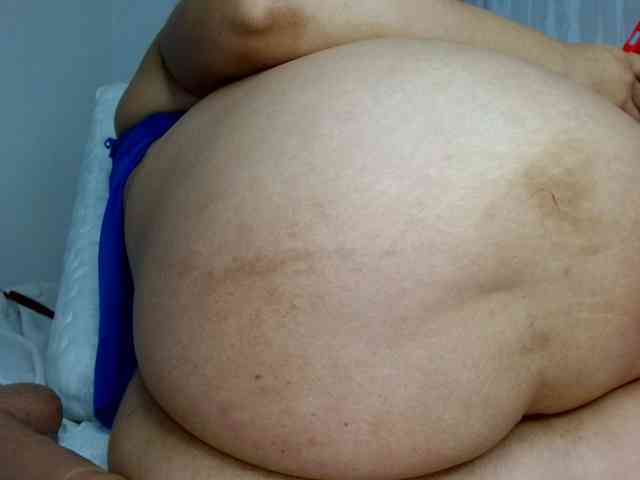 yessika-bustamante webcam