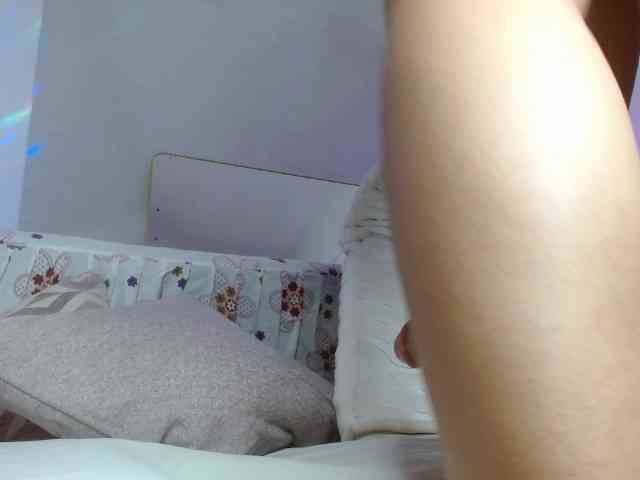 yessika-bustamante webcam