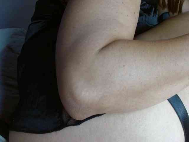 yessika-bustamante webcam