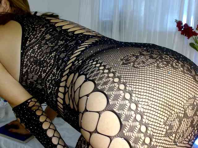 yessika-bustamante webcam