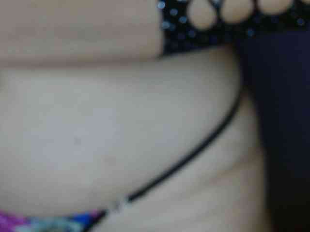 yessika-bustamante webcam