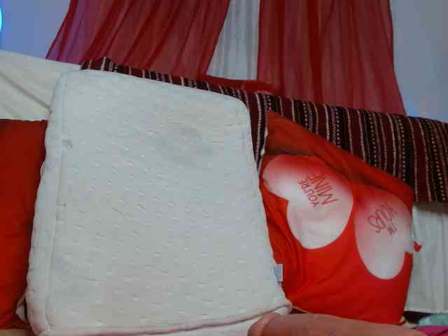yessika-bustamante