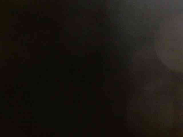 yessika-bustamante webcam