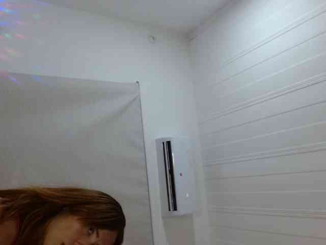 yessika-bustamante webcam