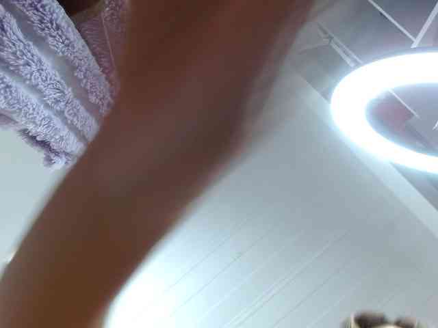 yessika-bustamante webcam