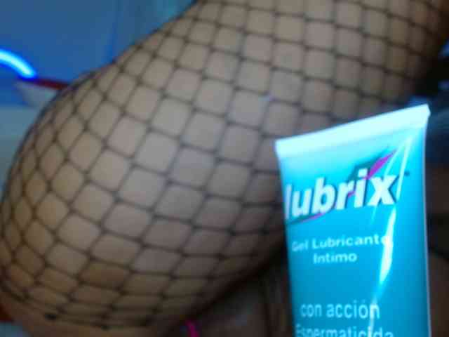 yessika-bustamante yessika-bustamante