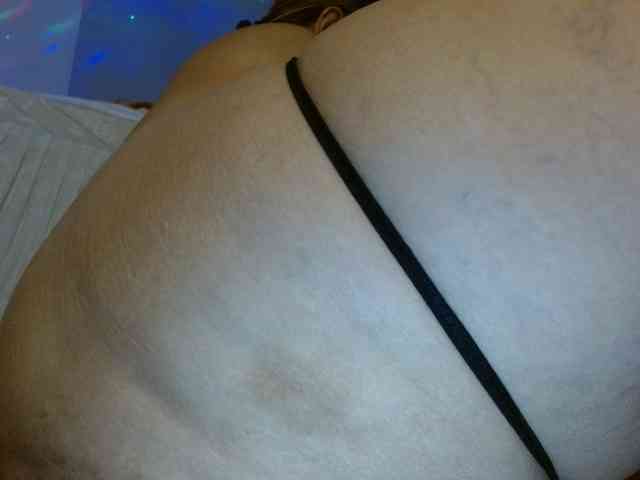 yessika-bustamante webcam