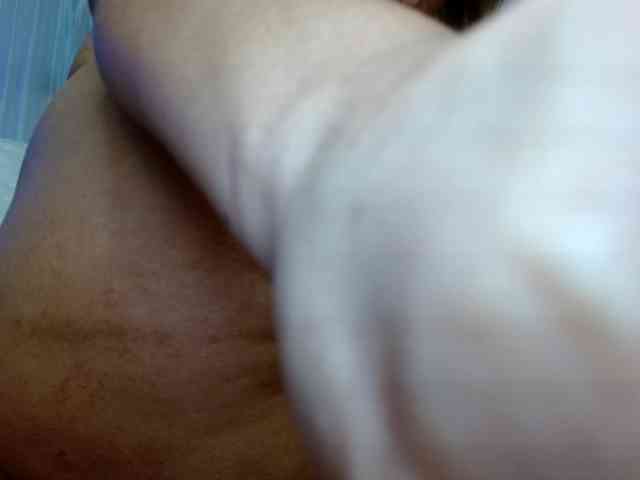 yessika-bustamante webcam