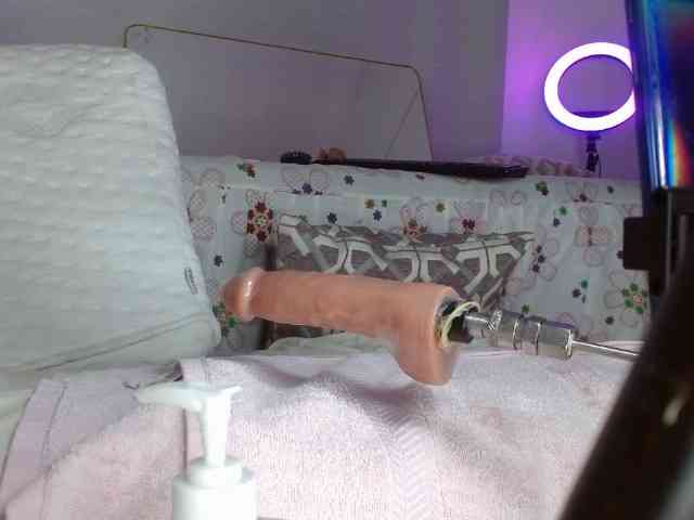 yessika-bustamante webcam