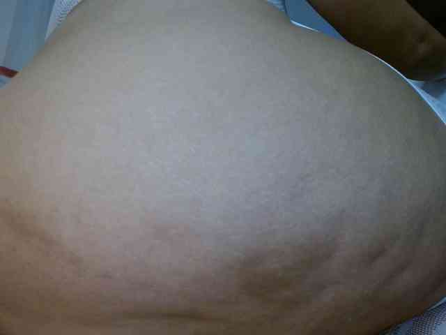 yessika-bustamante webcam