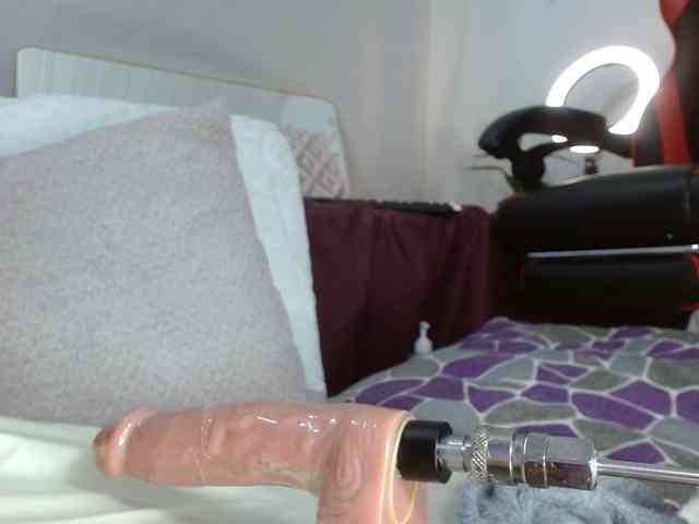 yessika-bustamante webcam