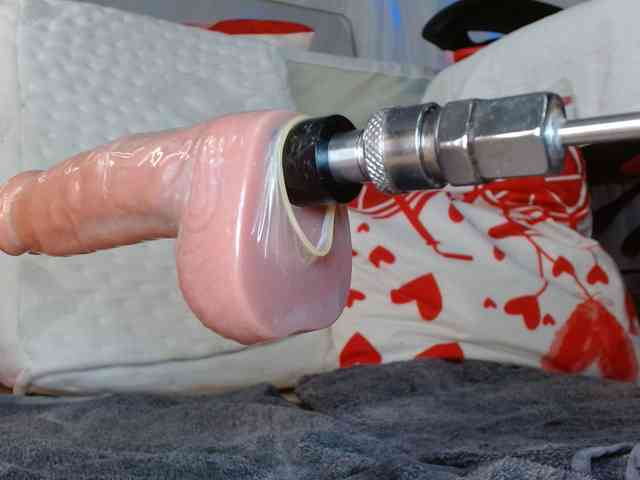 yessika-bustamante webcam