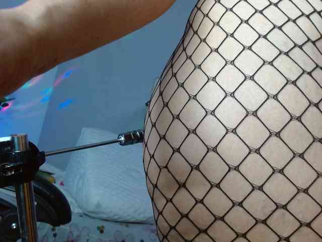 yessika-bustamante webcam