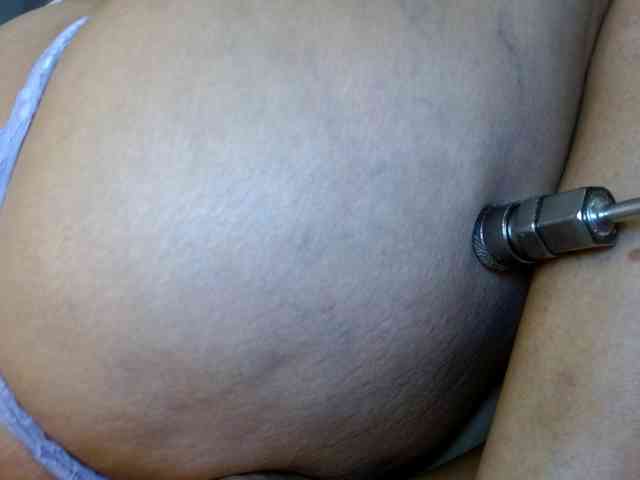 yessika-bustamante webcam