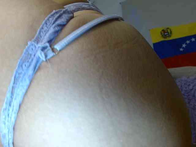 yessika-bustamante webcam