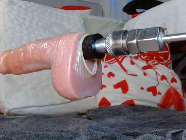 yessika-bustamante webcam