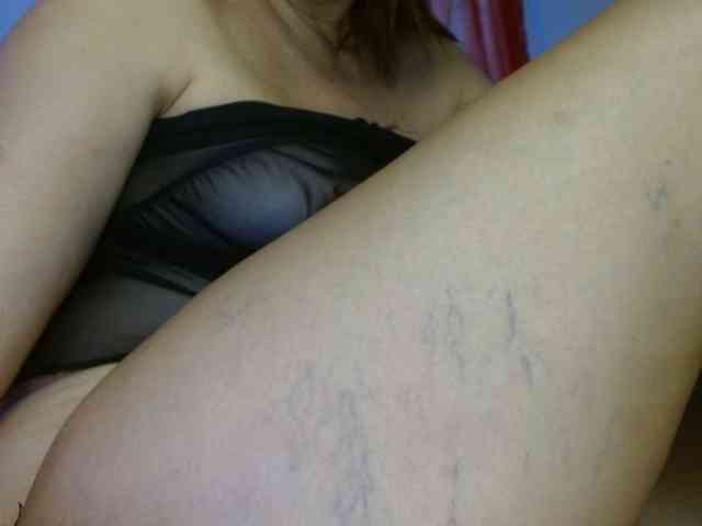 yessika-bustamante webcam
