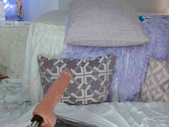 yessika-bustamante webcam
