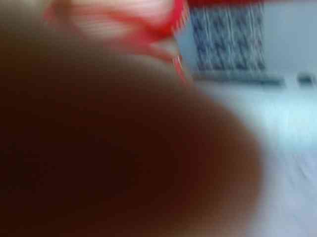 yessika-bustamante webcam