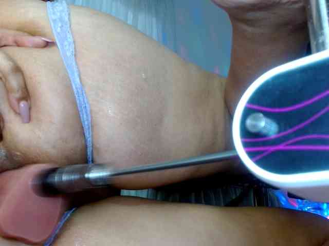 yessika-bustamante webcam